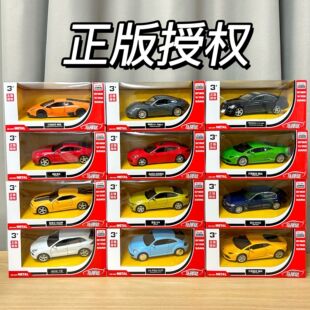 �к���������ڙ�����Ͻ�܇���_�T���Y�m����܇ϵ��ģ�ͶYƷ���l