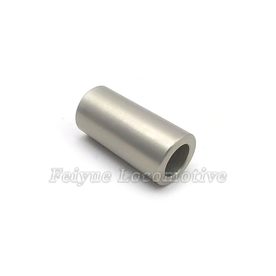 pulley drive pin: Motorcycle engine and accessories
