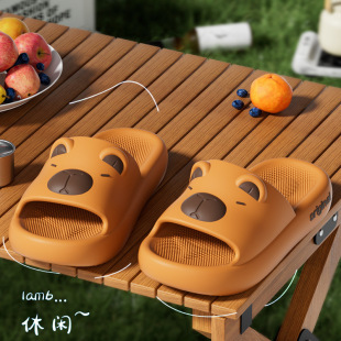 �羳��Ƥ������ЬŮ�ļ���ʺ���¿���H�Ӽ��⴩��ͨ�ɐۛ���Ь��