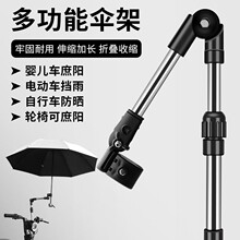 늄�܇�����ƿ����܇�΂�֧�����֧�������܇�냺܇�̶�����