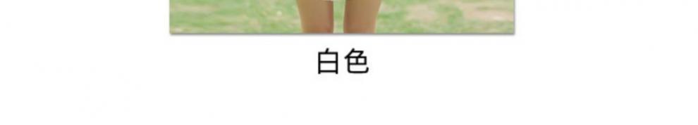 b146c564-0761-4e59-be52-d921d3a69654.jpe