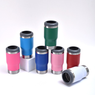 14oz����� 304���P��p�ӱ�����܇�d���p�w���_ƿơ�Ʊ��̄նYƷ