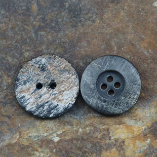 ��Ȼ��ţ�ǲ�Ҏ�t���Ə͹��o�������r���_�����Ӵ�ȫ