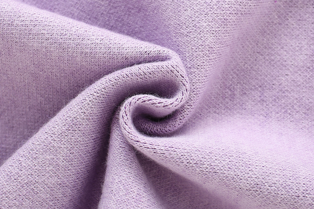 Robe pull pour filles, nouvelle collection automne/hiver 2022, lapin de dessin animé mignon, à la mode, édition coréenne_voghion.com