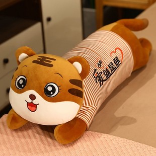 ë�q���С�ϻ�����˯�X�L�l������������ż��ͯ�����˯���նY��