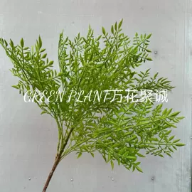 仿真花;仿真绿植;仿真玫瑰