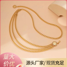 �¿�W�����ٶ������K����������朗l�W�t�b��L�r���B��ȹ����