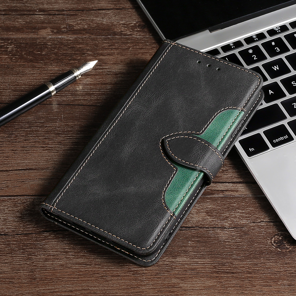 For foreign trade Redmi  holder mobile phone case