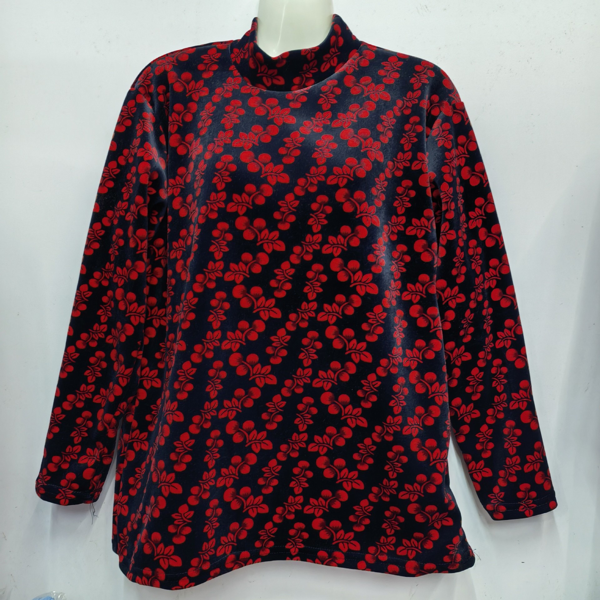 O1CN01chIwGU1EV669feSUQ_!!7070