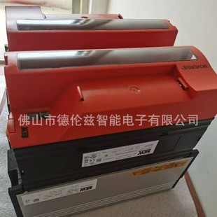 Mdx61B0014-5A3-4-0T Frequency Converter Inverter Servo Drive Speed Controller Variable Speed Negotiable Price