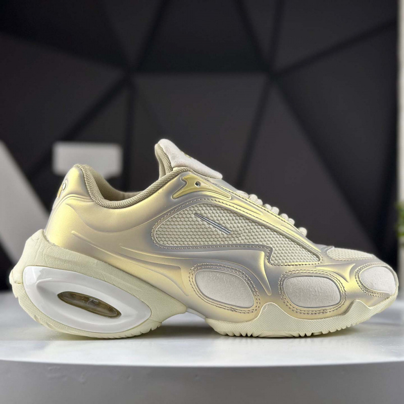 Putian High-Quality Airmax Running Shoes Muse Women's Thick-Soled Heightening Casual Shoes Men's and Women's Air-Cushion Sports Shoes Putian High-Quality Airmax Running Shoes Muse Women's Thick-Soled Heightening Casual Shoes Men's and Women's Air-Cushion Sports Shoes
