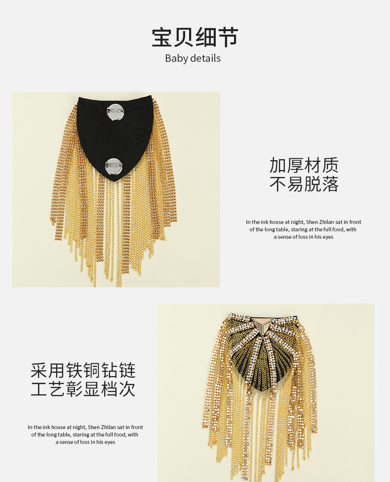 O1CN01ZDcD111Wo1CXo5bAZ_!!2200824632834-0-cib.jpg?__r__=1650942978475