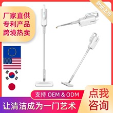 �S�ҹ����羳���ö๦�������坍�C�ߜ�����������\ �����ϰ�