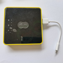 alcatel y853移动随身wifi无线4g便携插卡式路由器上网卡mifi热点