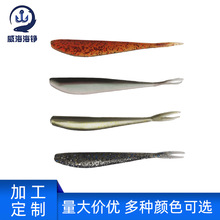 ·����βܛ�Dܛ�x1.5g�hͶ����~�D��ˮ�������D���~�|�~·���D