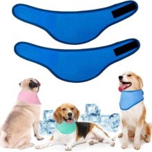 ���ｵ�؇������칷��؈��ͨ�Ç����������Ȧ��ˮ�����l��������