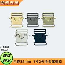 �\�Ͻ���ٲ�۵�ɽ���Ʒ���ţ�ǲ���{����ĸ�ۼ玧������Ƥ��