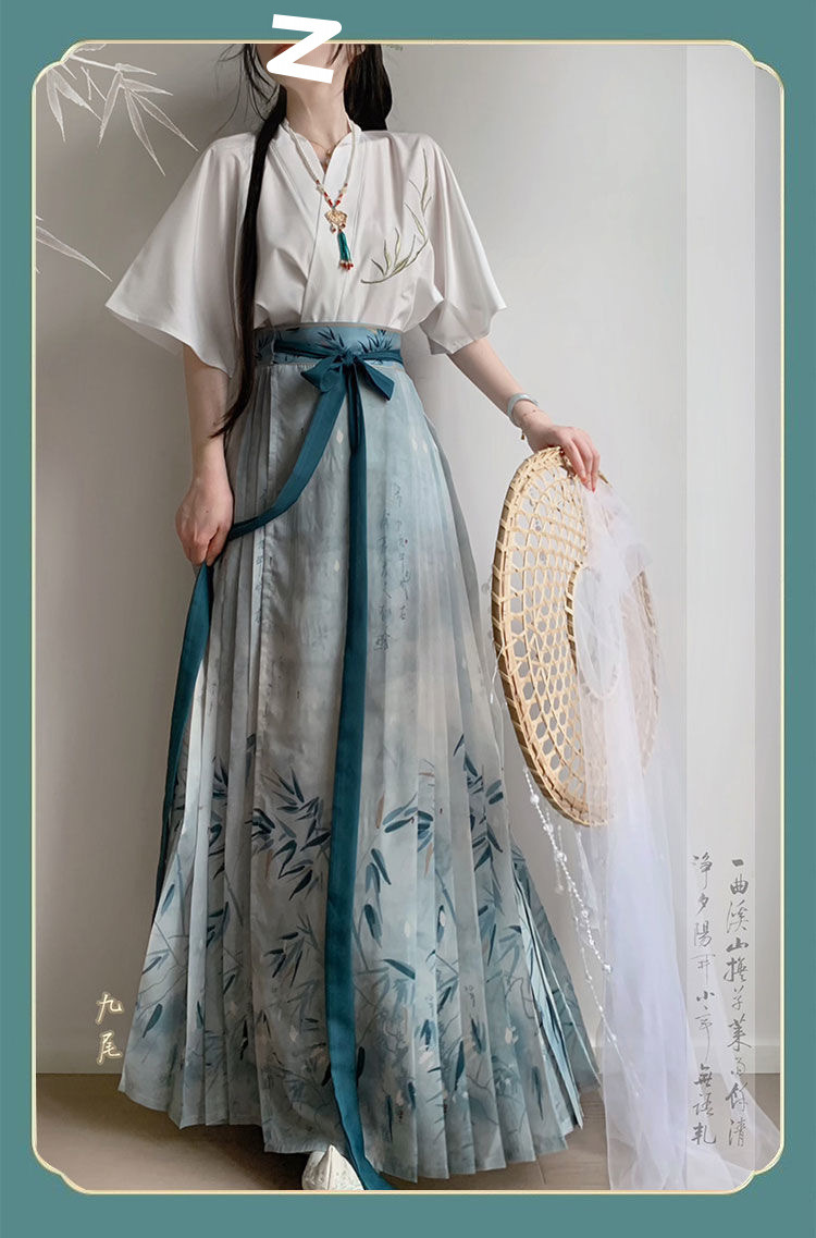 4eb04b6e-22c9-4642-95d6-6d869de2bfa4.jpe