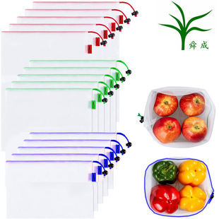 �羳�¿��ɫ��ݜ�]�W�����؏�ʹ�ó��оW��ُ�������ˮ���W��