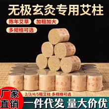 3���ןo�O�����������m�䰬������ꐰ��Ӵּ��ö�Ě�Č��ð���