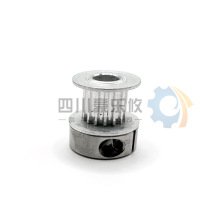 ASM  26-E73973  �����C��� �h�r