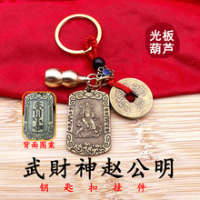 ����͹�耳׿ے���w������ؔ����ؔ����Ů�������J����������l