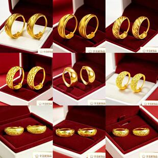 ����ɫ����Խ��ɳ����hֱ����������̫̫���h�����p��ֱ�����l