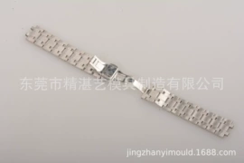 CNC加工;其他黄金饰品;模具制造