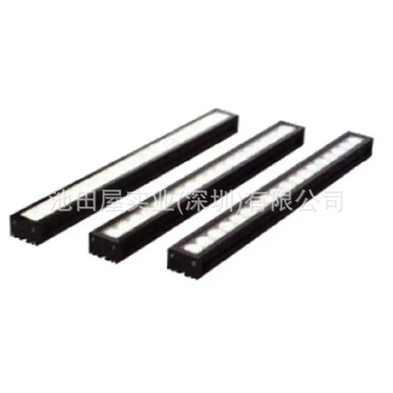 原厂库存 CCS希希爱视 HLDL3-900X28IR-DF-M  条形光源