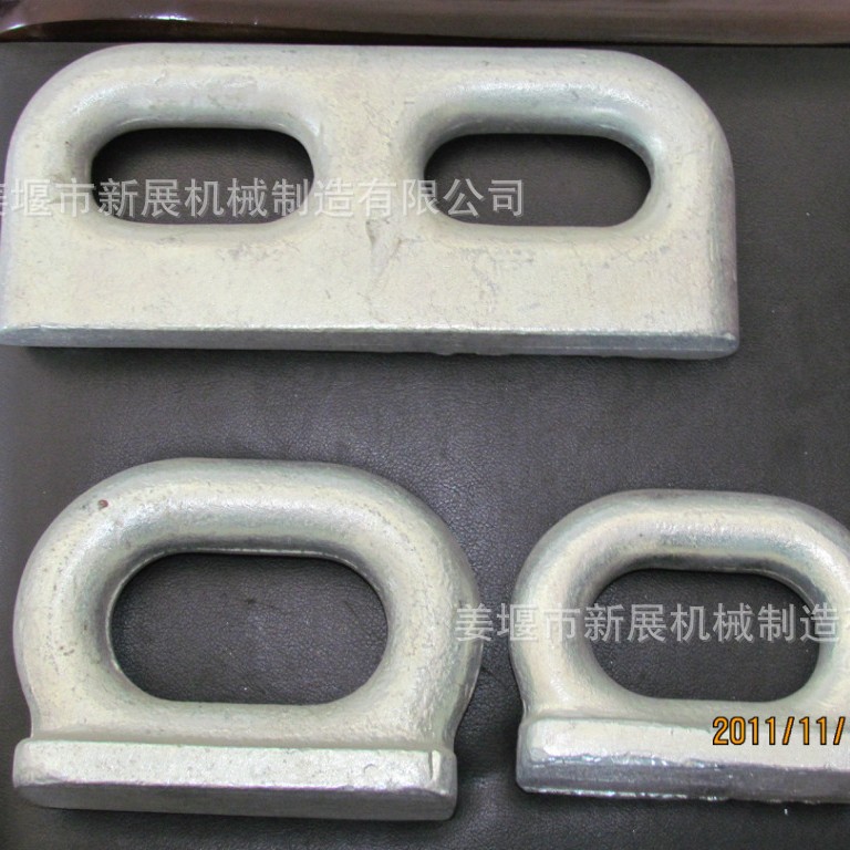 专业设计来图来样五金配件加工