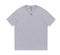 69 Purple Grey
