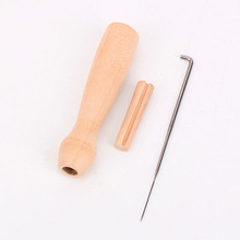 9P1EëִᘴP؈ëëִֹdiyb