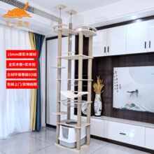 ؈ɰ��������ӿɷ��Ϸ�����ܴ���ȫ��ľ؈����һ�w���ݶ��ӄe��