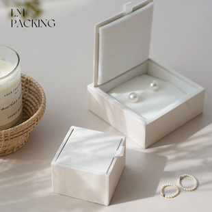 ����錚�p��ľ�|���b�п�ӡlogo��ָ�朶��h���¶Y����Ʒ�ռ{