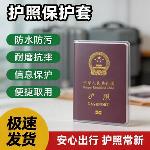 �o�ձ��o��ĥɰ͸���๦���o���׿��������C����������C�����o��