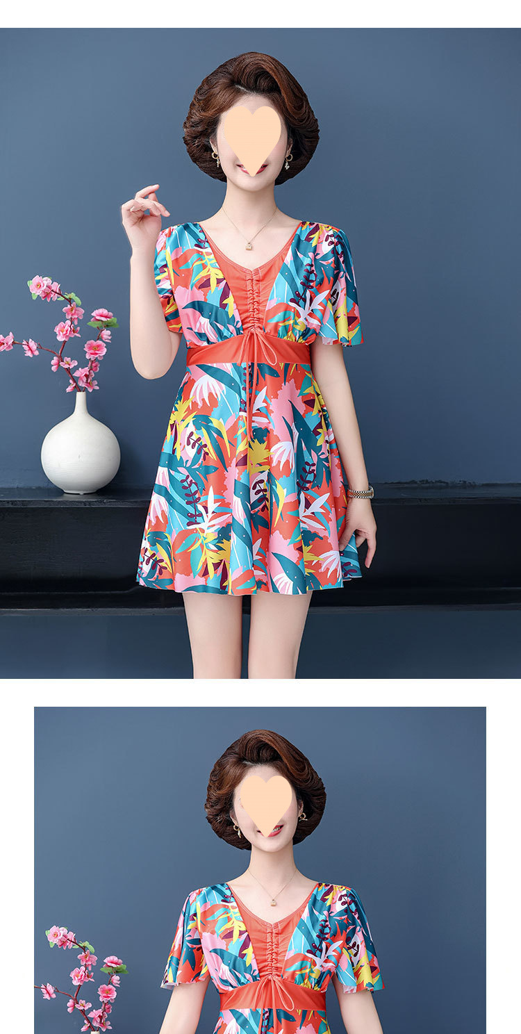 b152be93-81e9-4958-b973-8a1f2c3ec3aa.jpe