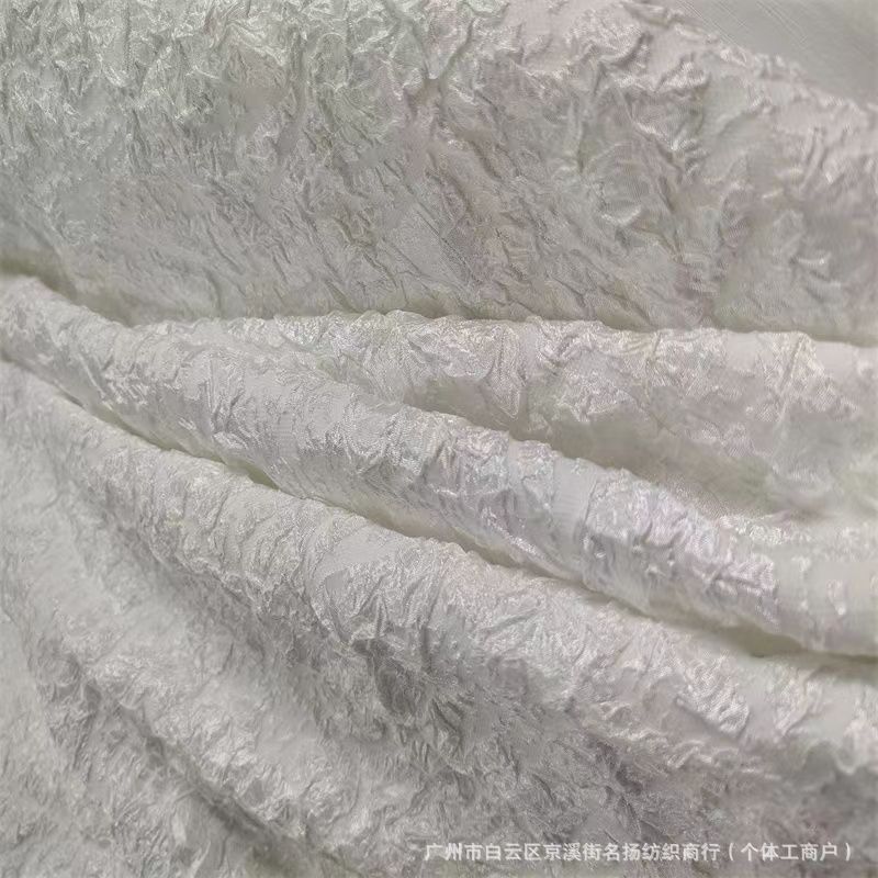 309c512857e7faca4afb3f8cff1142