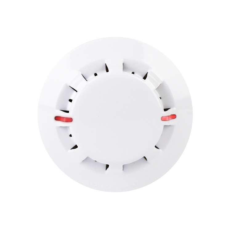 For Export Only Co Alarm En50291 Certificate 3-Year Lifespan Household Standalone For Export Only Co Alarm En50291 Certificate 3-Year Lifespan Household Standalone
