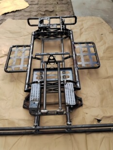 ����ȫ�׿���܇�ܽM�b��݆�W�t䓹ܸ��b��݆�ױP늄�ԽҰɳ��܇