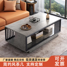 ��׼��ÿ͏d������̨�F�����s�p�������k���Ҹ߼����p��������