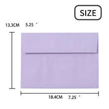 �羳�F؛��ɫ�Wʽ���z�����R�d��Ո��Ո����ˮ�z�x���z�ŷⶨ ��