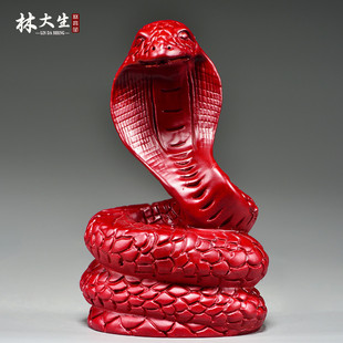 �t����ľ���ߔ[����ľʮ����Фľ�����R�߼Ҿӿ͏d�btľ��ˇƷ