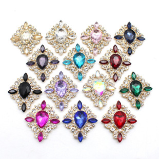 �羳���Q���λ��Pˮ��^l����DIY�Ʒ�������荿��b����