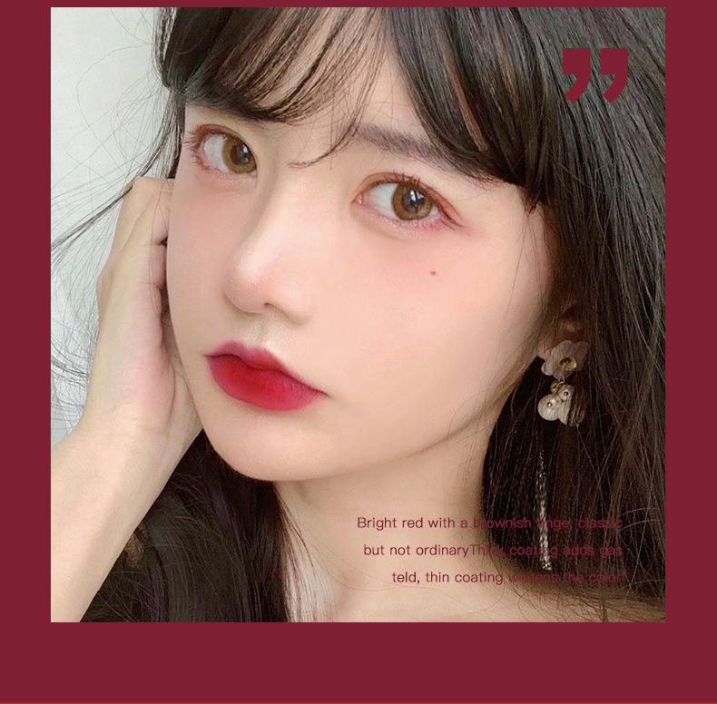 HIH小细跟口红-(2)_11.jpg