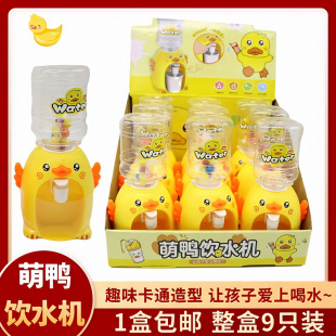 �S�������iȤζ�ˮ�C�^�Ҽ����ģ�͎������Ƕ����l