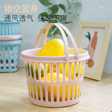 ���ϲ�ժ�@ �����ݮɰ���ٻ@�\ݔ����@���l�����ռ{�@ԡ�һ@