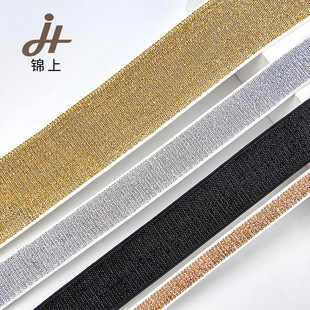 �F؛ 0.6-5cm��z�y�z�ڽz���^�����ɾo�����[���й����z������Y8