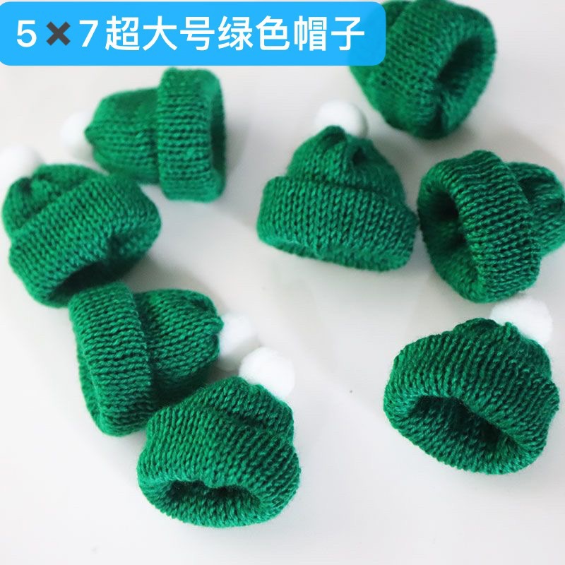 400ml pastel de jengibre muñeco de nieve transparente leche botella de té jugo de dibujos animados botella de plástico caramelo tarro desechable mascota taza de dibujos animados