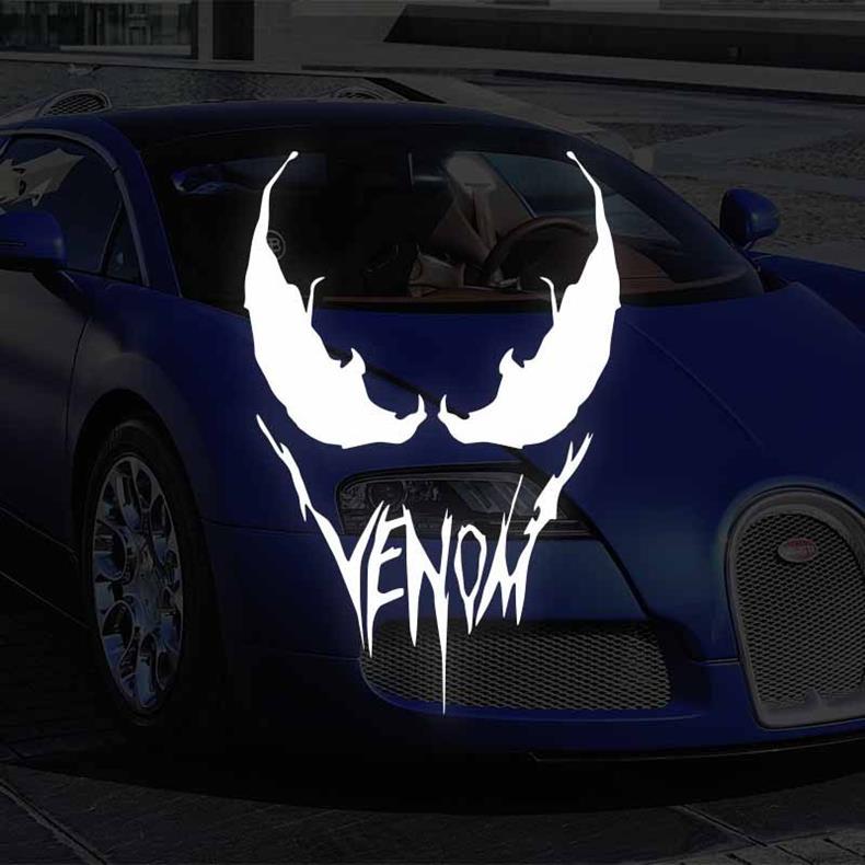 O1CN01aalPe21vHNJHrMqsE_!!2208