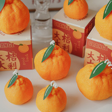 ���l������޹����Ϟ�T��̖������޹����[���b�Ʒ���ٴ�������Y